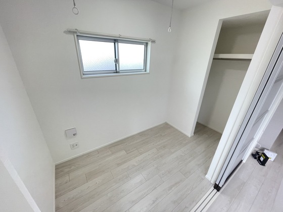 その他　※別部屋の写真です