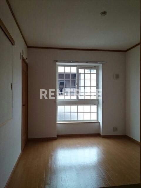 その他部屋・スペース　その他