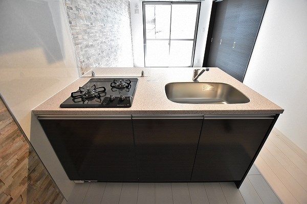 居室・リビング　★ＬＤＫ9.2帖★