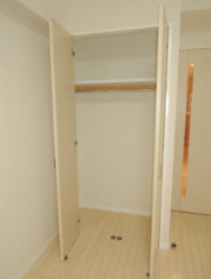 収納　参考写真