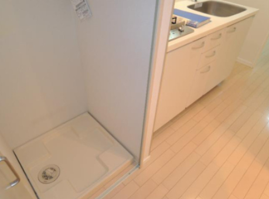 その他設備　参考写真