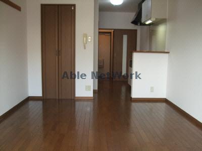 居室・リビング　103