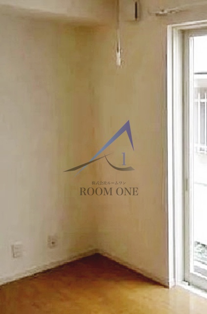 その他部屋・スペース　寝室です。