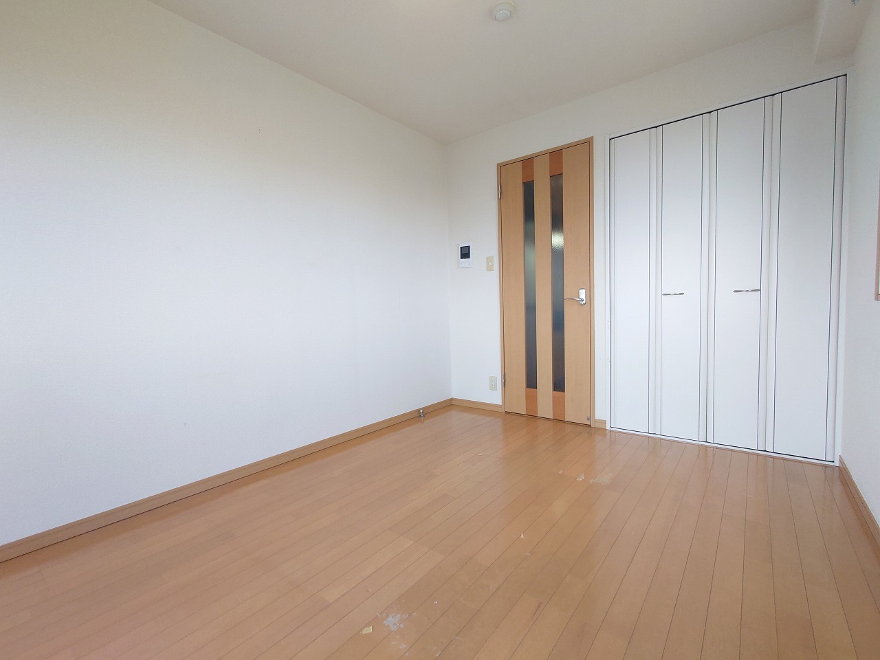 居室・リビング　※別部屋参考