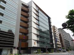 警察署・交番　四谷警察署（警察署・交番）まで773m