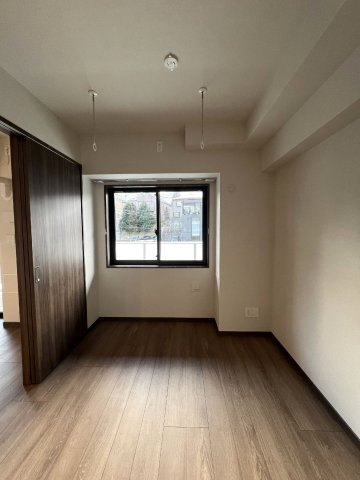 その他部屋・スペース　※反転タイプの写真です