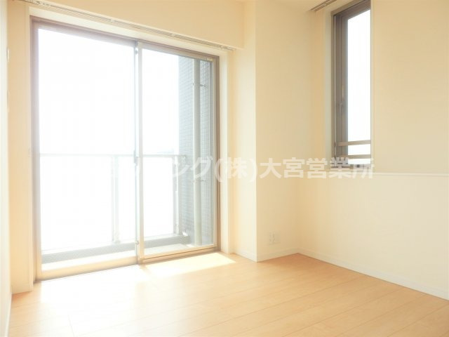 その他部屋・スペース　同タイプ別室