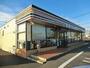 コンビニ　セブンイレブン 浜松葵東2丁目店（コンビニ）まで526m