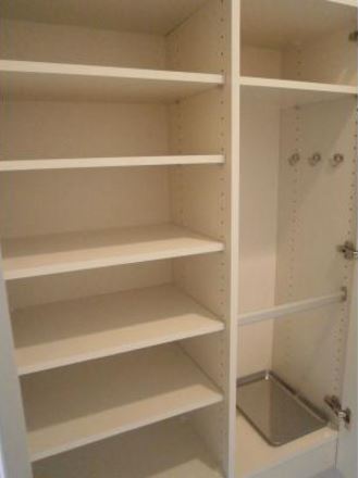 玄関　参考写真