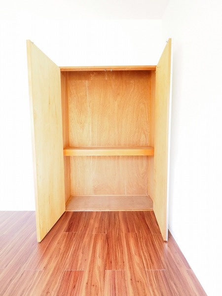 収納　反転タイプ