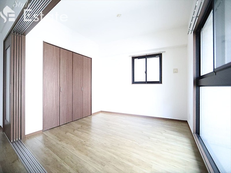 その他部屋・スペース　内装