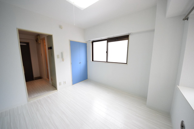 その他部屋・スペース　～ゆっくりしていってね～