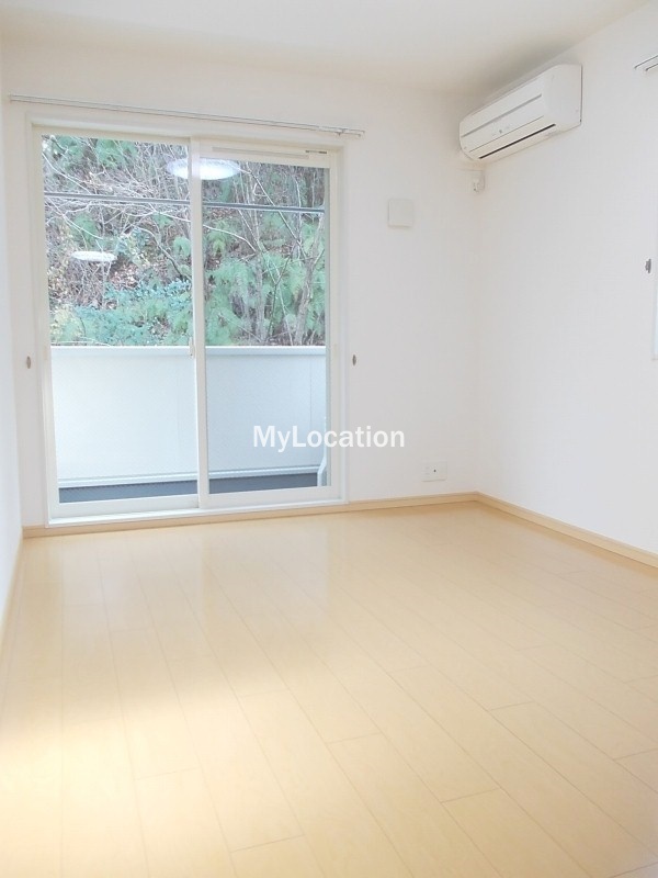 居室・リビング　☆快適なくつろぎ空間です☆