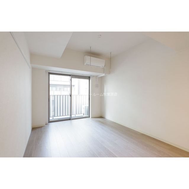 居室・リビング　★《見学予約受付中》当店では契約金がクレジット決済可能です★