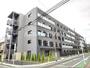 クレヴィスタ立石II 2階 新築の賃貸物件