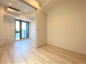 その他部屋・スペース　※別部屋参考写真