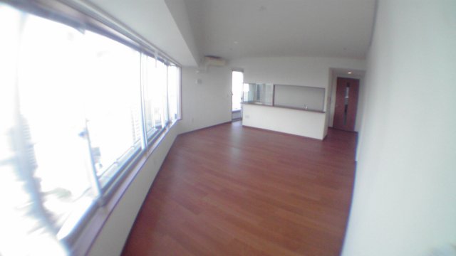 その他　リビング