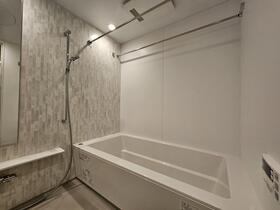 バス・シャワールーム　※別部屋参照