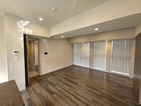 居室・リビング　※別部屋参照