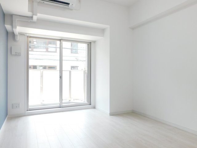 居室・リビング　※イメージ写真です