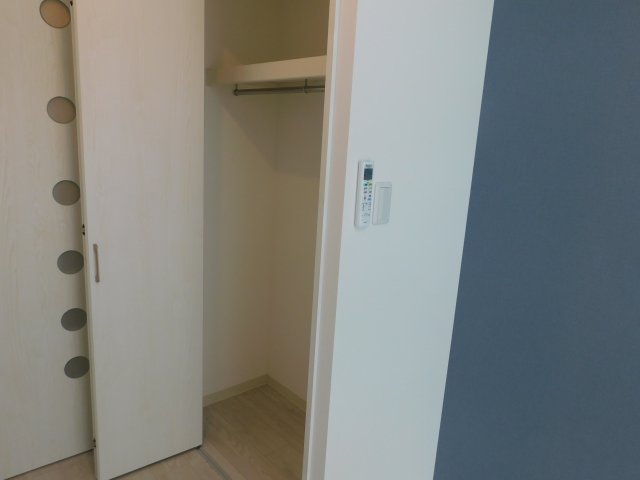 収納　※イメージ写真です