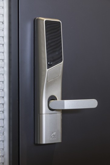 その他共有部分　※同シリーズ参考写真