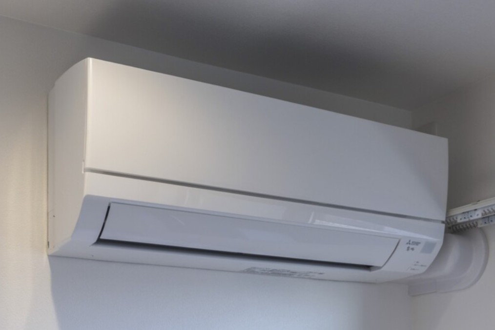 その他　※同シリーズ参考写真