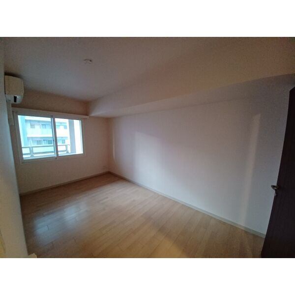 その他設備　※写真は別号室です。