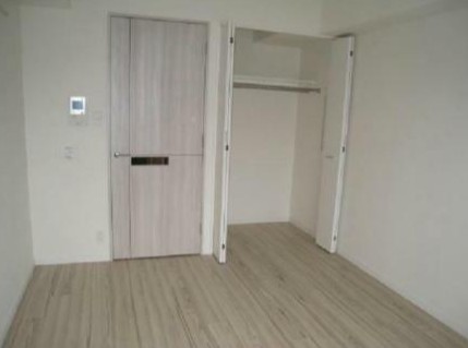 居室・リビング　☆居間・リビング☆