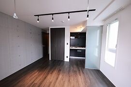 その他部屋・スペース　内観