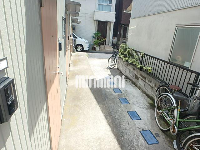 その他　家具、家電、小物類はイメージです