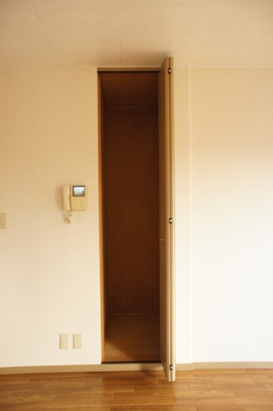 その他設備　図面と現状に相違がある場合には現状を優先