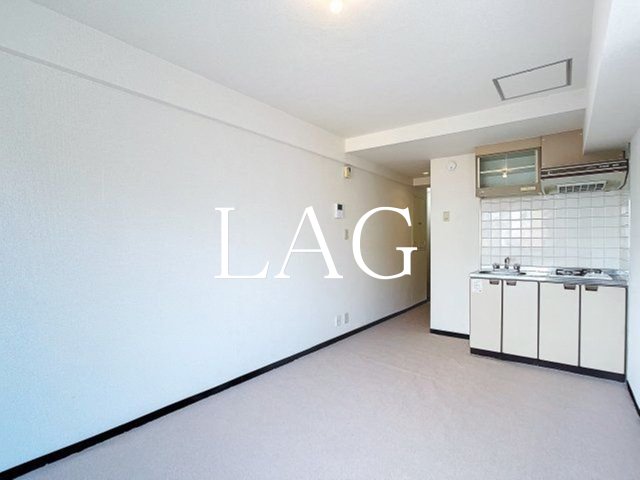 その他部屋・スペース　寝室です。