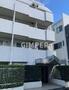 巣鴨駅より徒歩10分 2階 築38年3ヶ月の賃貸物件
