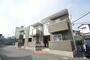 エール湯川A 2階 築14年11ヶ月の賃貸物件
