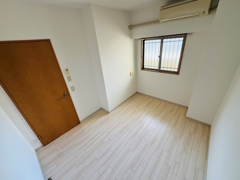 その他部屋・スペース　同仕様別部屋