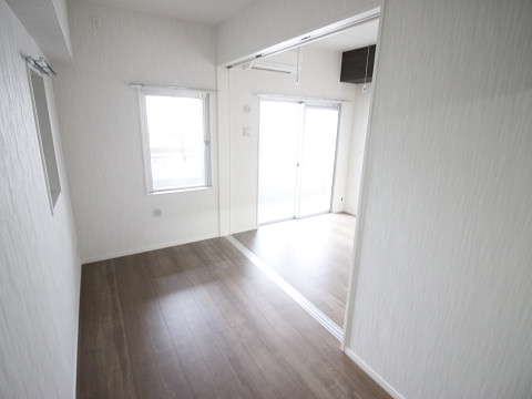 その他部屋・スペース　※他室写真～現況優先～