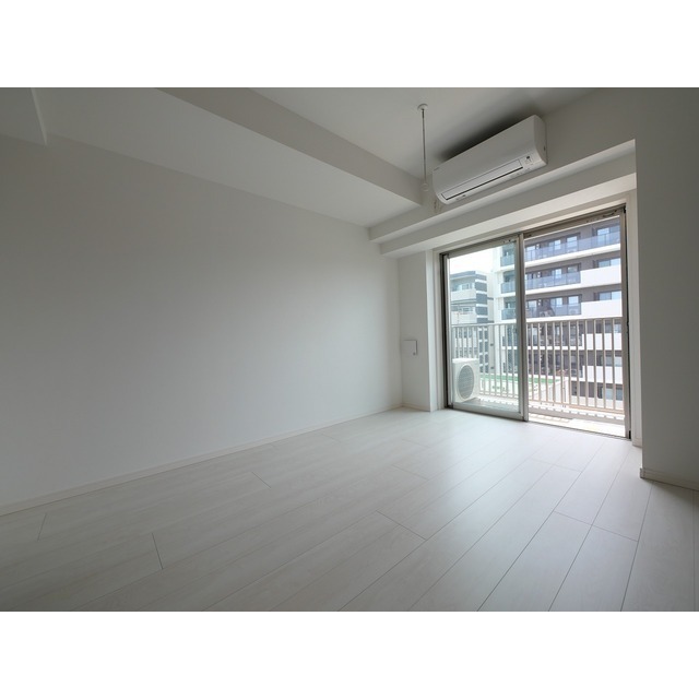 居室・リビング　※同タイプ写真転用