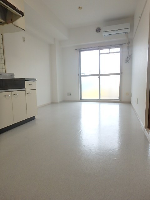 居室・リビング　参考写真