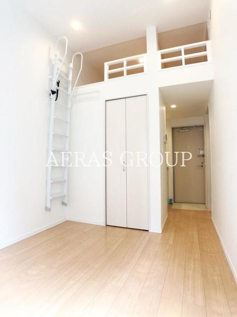 その他部屋・スペース　別部屋同仕様