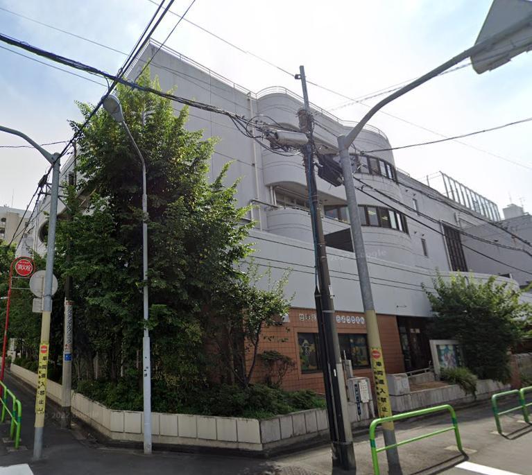 小学校　田原小学校（小学校）まで300m