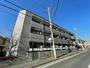 日吉駅より徒歩13分 3階 築27年6ヶ月の賃貸物件