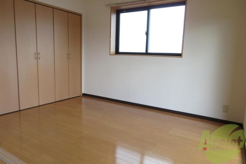 その他部屋・スペース　あかるさがよくわかります。お部屋にいるのが楽しいんです。