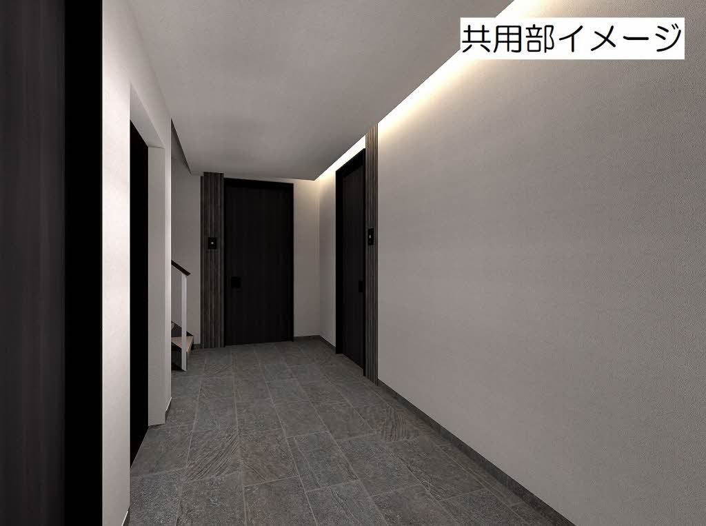 その他　参考写真