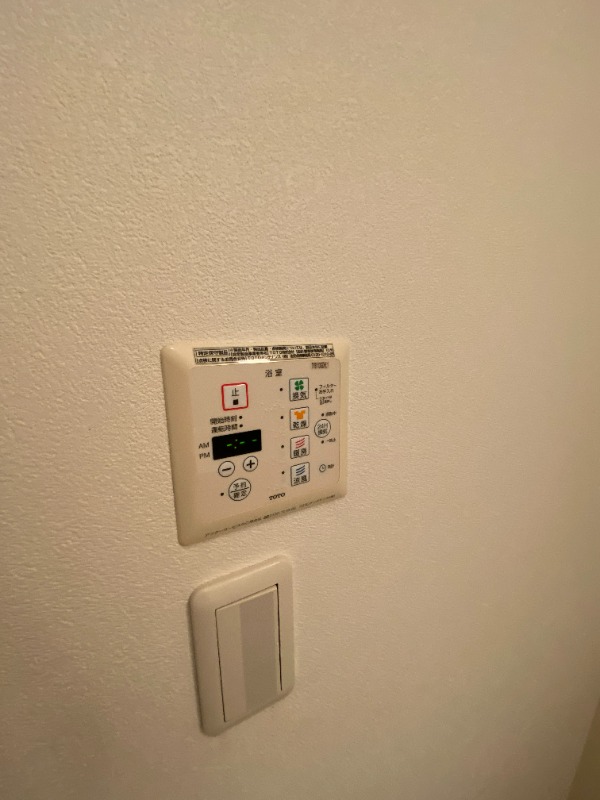 その他　同型イメージ