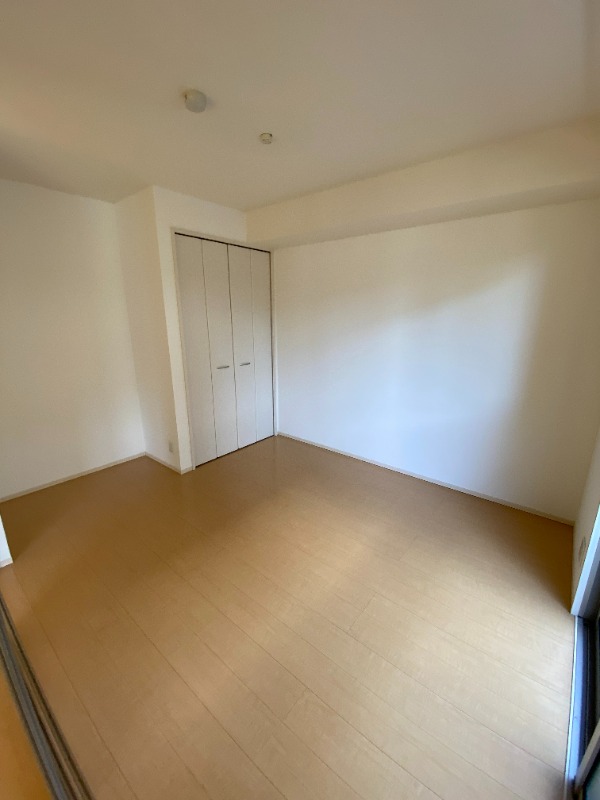 その他部屋・スペース　同型イメージ