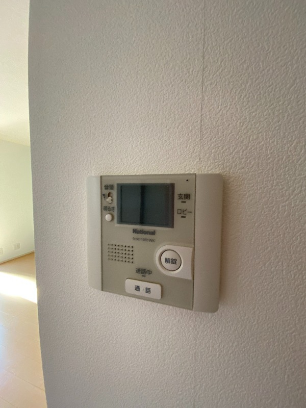 セキュリティ　同型イメージ