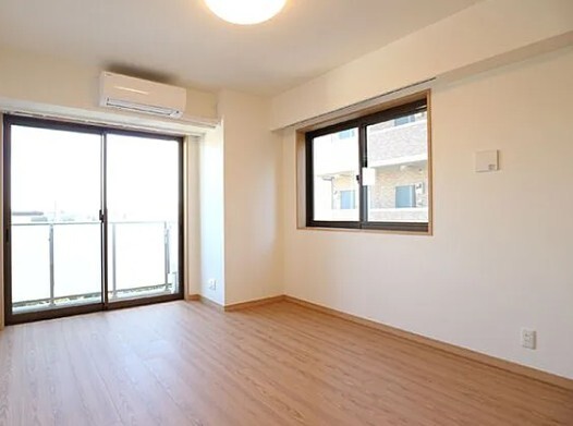 その他部屋・スペース　他部屋参考写真