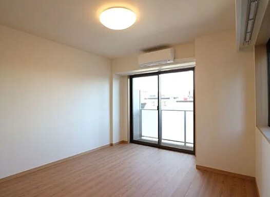 居室・リビング　他部屋参考写真