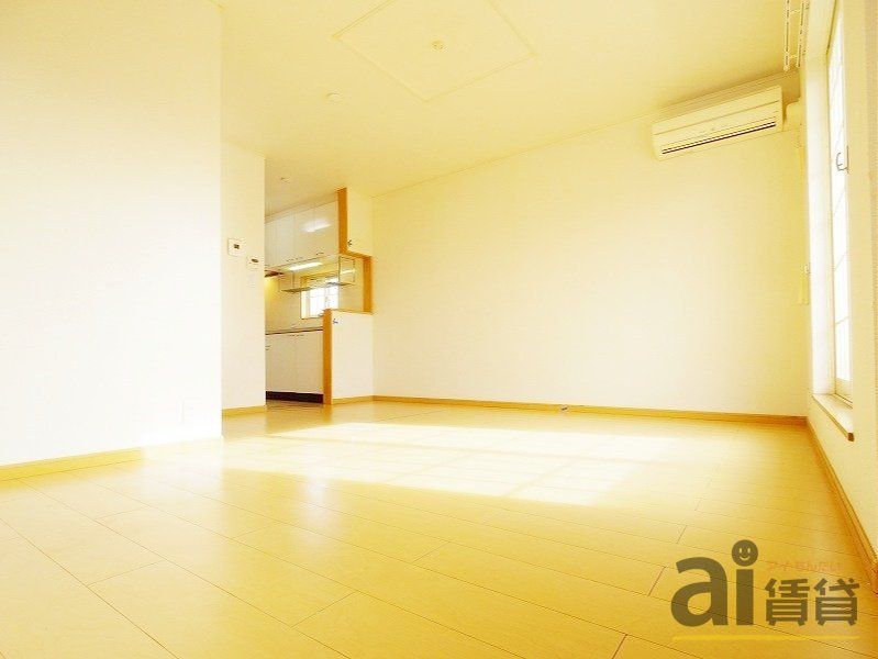 居室・リビング　※写真同仕様※